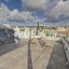 3 bedroom detached house for sale konia paphos 7812455 thumbnail 13212986
