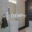 3 bedroom detached house for sale konia paphos 7812455 thumbnail 13212990