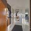 3 bedroom detached house for sale konia paphos 7812455 thumbnail 13212991