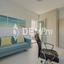3 bedroom detached house for sale konia paphos 7812455 thumbnail 13212993