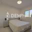 3 bedroom detached house for sale konia paphos 7812455 thumbnail 13212999