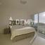 3 bedroom detached house for sale konia paphos 7812455 thumbnail 13213000