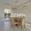3 bedroom detached house for sale konia paphos 7812455 thumbnail 13213002