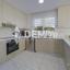 3 bedroom detached house for sale konia paphos 7812455 thumbnail 13213004
