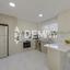 3 bedroom detached house for sale konia paphos 7812455 thumbnail 13213006