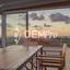 3 bedroom detached house for sale konia paphos 7812455 thumbnail 13213013