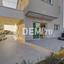 3 bedroom detached house for sale konia paphos 7812455 thumbnail 13213015
