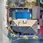 3 bedroom detached house for sale makedonitissa nicosia 1650455 thumbnail 5670235