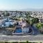 3 bedroom detached house for sale makedonitissa nicosia 1650455 thumbnail 5670238