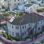 3 bedroom detached house for sale makedonitissa nicosia 1650455 thumbnail 5670250