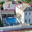 3 bedroom detached house for sale makedonitissa nicosia 1650455 thumbnail 5670259