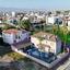 3 bedroom detached house for sale makedonitissa nicosia 1650455 thumbnail 5670263