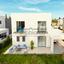 3 bedroom detached house for sale mandria pafou paphos 8739455 thumbnail 16371252
