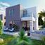3 bedroom detached house for sale mandria pafou paphos 8739455 thumbnail 16371253