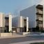 3 bedroom detached house for sale mesogi paphos 8249455 thumbnail 13880578