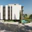 3 bedroom detached house for sale mesogi paphos 8249455 thumbnail 13880583