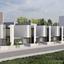 3 bedroom detached house for sale mesogi paphos 8249455 thumbnail 13880588