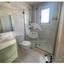3 bedroom detached house for sale pervolia larnaca 8664455 thumbnail 15989733