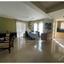 3 bedroom detached house for sale pervolia larnaca 8664455 thumbnail 15989734