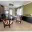 3 bedroom detached house for sale pervolia larnaca 8664455 thumbnail 15989737