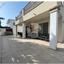 3 bedroom detached house for sale pervolia larnaca 8664455 thumbnail 15989739