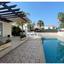 3 bedroom detached house for sale pervolia larnaca 8664455 thumbnail 15989741