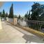 3 bedroom detached house for sale pervolia larnaca 8664455 thumbnail 15989743