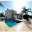 3 bedroom detached house for sale pervolia larnaca 8664455 thumbnail 15989745
