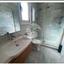 3 bedroom detached house for sale pervolia larnaca 8664455 thumbnail 15989748