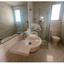 3 bedroom detached house for sale pervolia larnaca 8664455 thumbnail 15989750