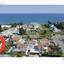 3 bedroom detached house for sale pervolia larnaca 8664455 thumbnail 15989751