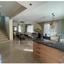 3 bedroom detached house for sale pervolia larnaca 8664455 thumbnail 15989752
