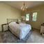 3 bedroom detached house for sale pervolia larnaca 8664455 thumbnail 15989754