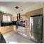 3 bedroom detached house for sale pervolia larnaca 8664455 thumbnail 15989758