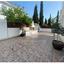3 bedroom detached house for sale pervolia larnaca 8664455 thumbnail 15989762