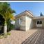 3 bedroom detached house for sale pervolia larnaca 8664455 thumbnail 15989765