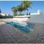 3 bedroom detached house for sale pervolia larnaca 8664455 thumbnail 15989766
