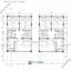 3 bedroom detached house for sale peyia paphos 8529455 thumbnail 15454900