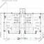 3 bedroom detached house for sale peyia paphos 8529455 thumbnail 15454901