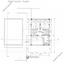 3 bedroom detached house for sale peyia paphos 8529455 thumbnail 15454902