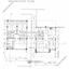 3 bedroom detached house for sale peyia paphos 8529455 thumbnail 15454903