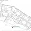 3 bedroom detached house for sale peyia paphos 8529455 thumbnail 15454904