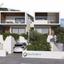 3 bedroom detached house for sale peyia paphos 8529455 thumbnail 15454905