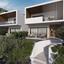 3 bedroom detached house for sale peyia paphos 8529455 thumbnail 15454906