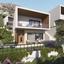 3 bedroom detached house for sale peyia paphos 8529455 thumbnail 15454907