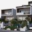 3 bedroom detached house for sale peyia paphos 8529455 thumbnail 15454909