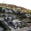 3 bedroom detached house for sale peyia paphos 8529455 thumbnail 15454910