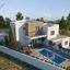 3 bedroom detached house for sale peyia paphos 8752455 thumbnail 16502599