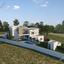 3 bedroom detached house for sale peyia paphos 8752455 thumbnail 16502602