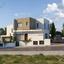 3 bedroom detached house for sale peyia paphos 8752455 thumbnail 16502604